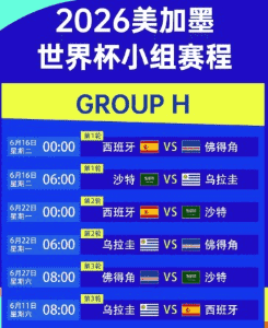 凯恩射门瞬间