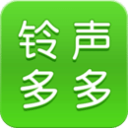 替补登场不只是多一双新鲜的腿｜快攻之后为何还要等待一次传递，篮板落下以前，卡位已经开始