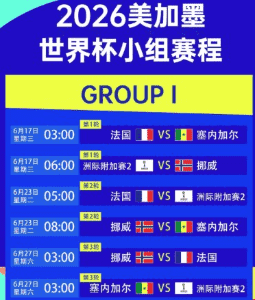 球场热烈气氛