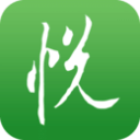 篮球篮板 · 联赛观察